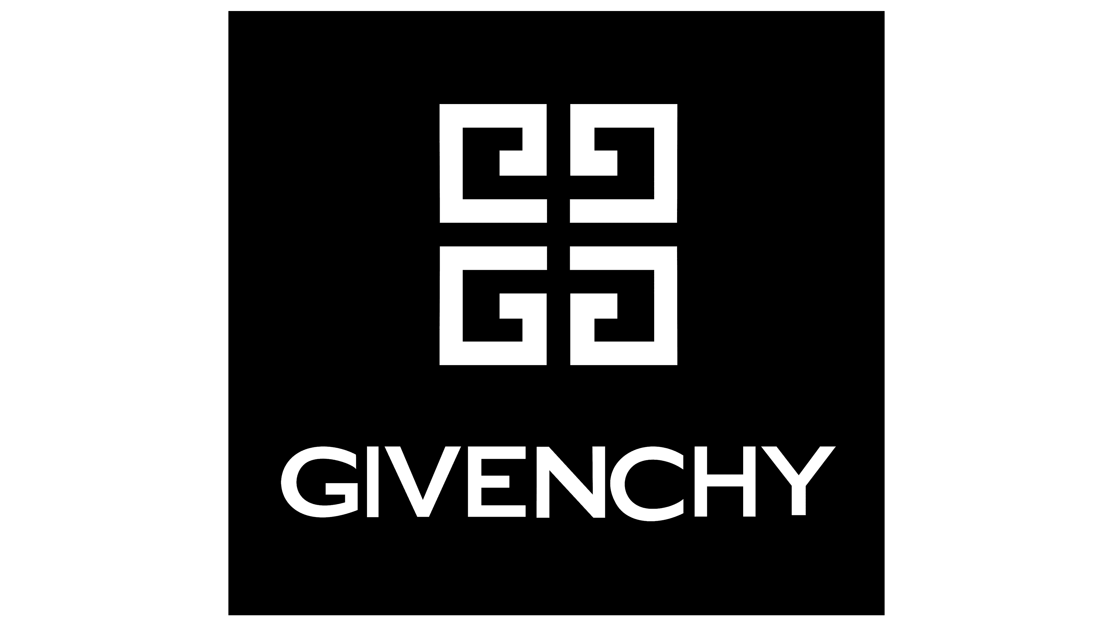 Givenchy